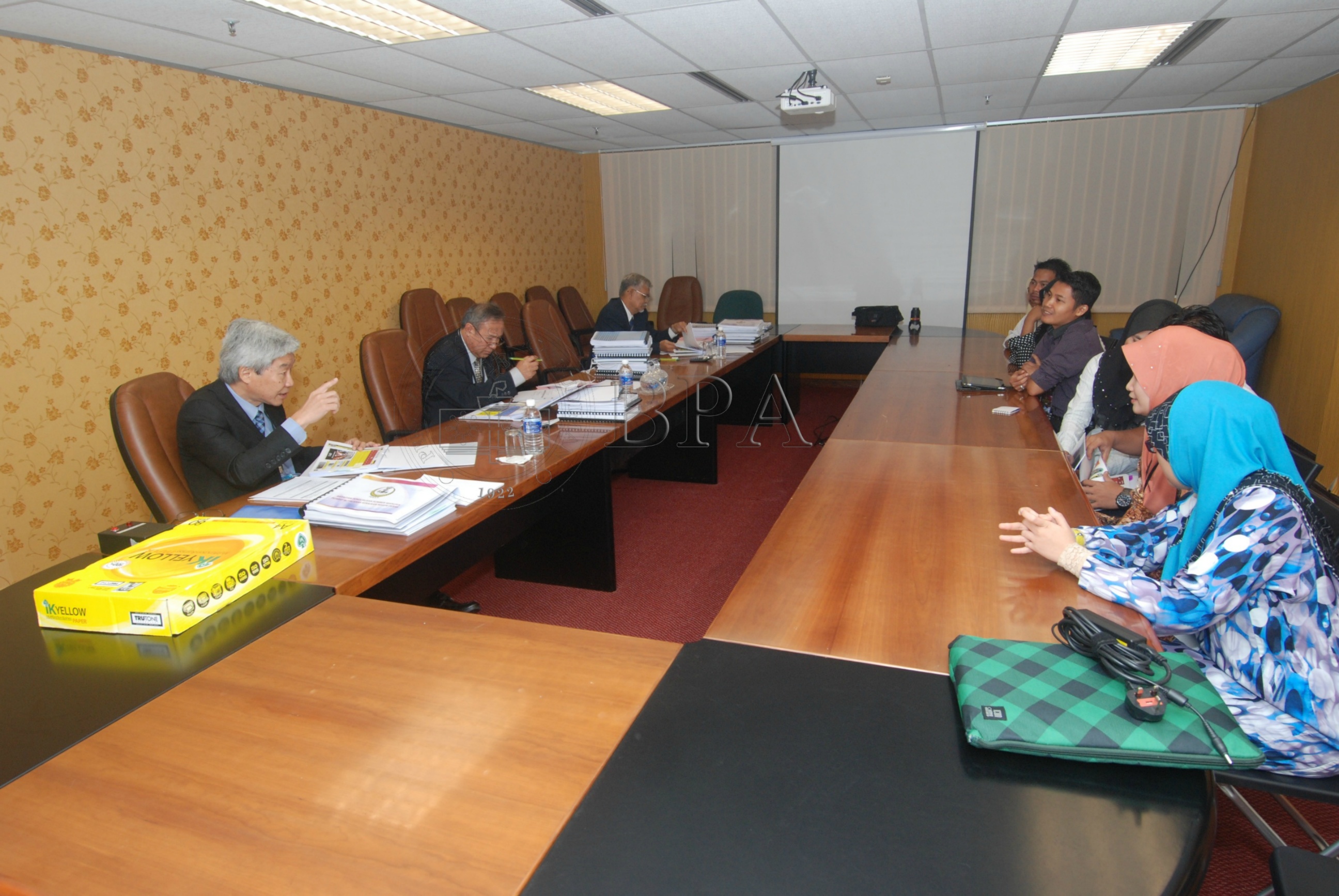 BPA 12 111 kik DSC 4370